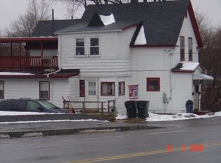 963 Hanover St, Manchester, NH 03104