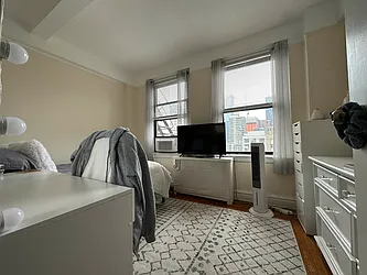 Rented by Green Home NY Realty LLC