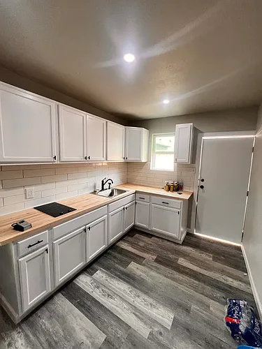 1321 Southbay Dr #B Photo 1 1321 Southbay Dr #B Photo 1