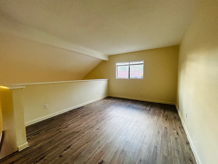1480 W Edgehill Rd #52 — Photo 14