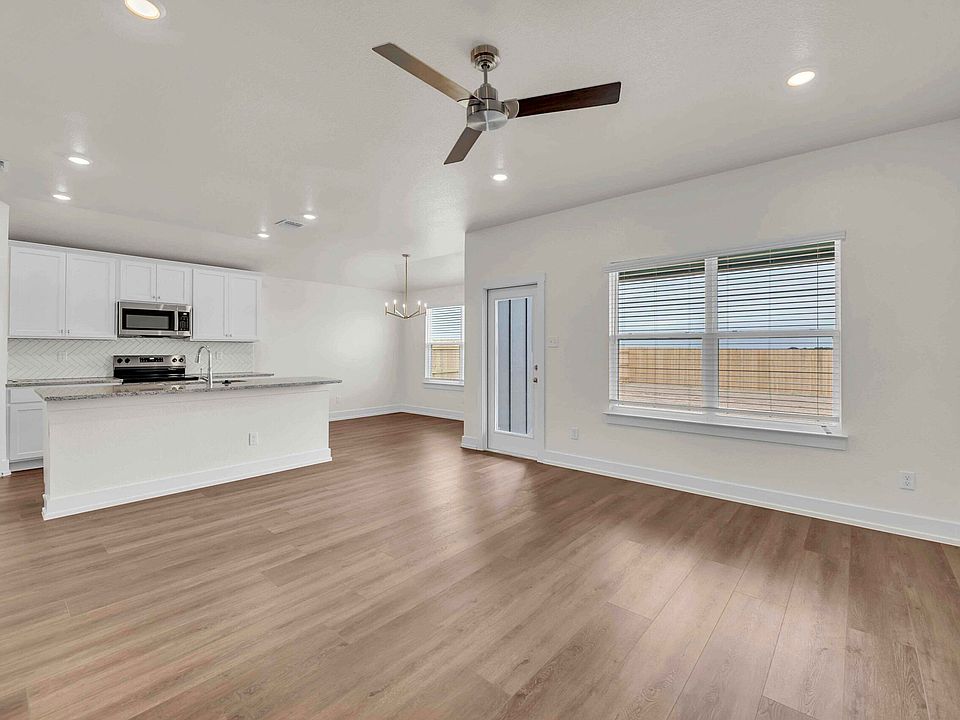 2nd image of 11309 Patera St