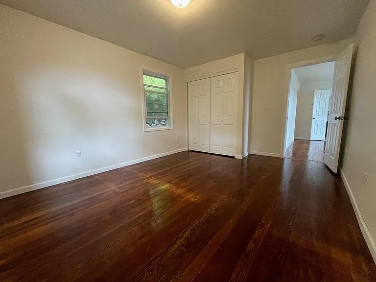 84 Mearns Ave #2-1 — Photo 6