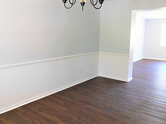 5th image of 3706 Double Rock Ln