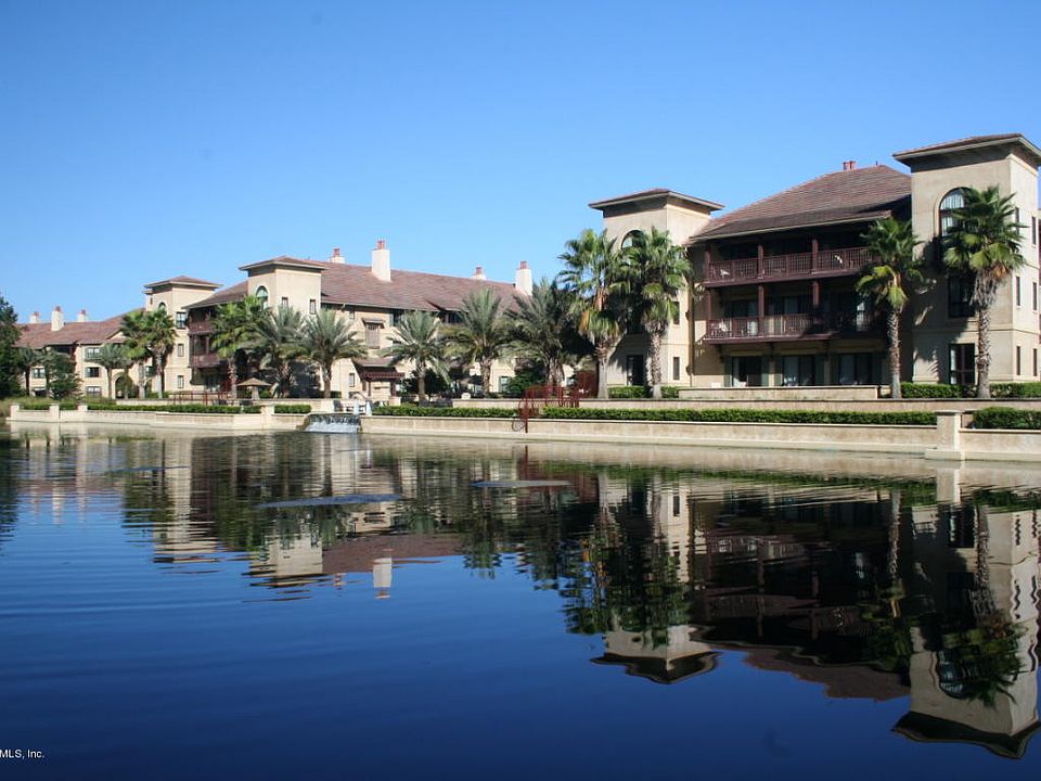2nd image of 945 Registry Blvd Unit 304