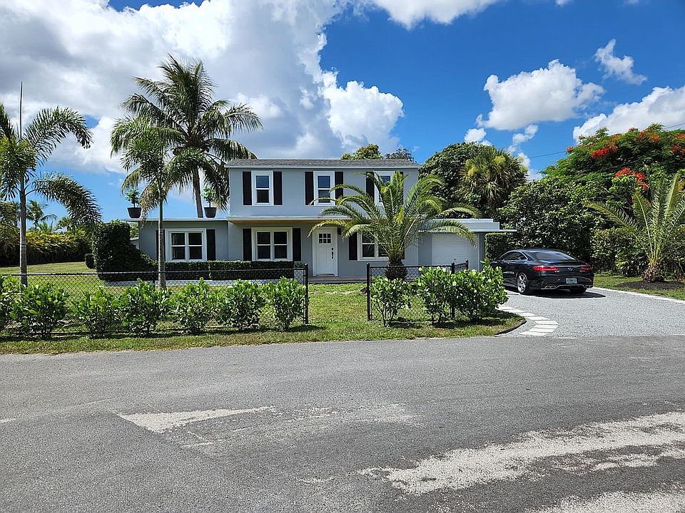 Completely renovated!