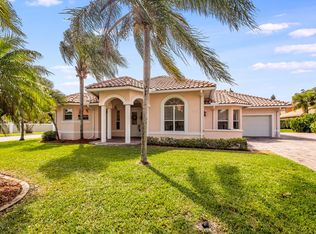 771 Florencia Cir, Titusville, FL 32780