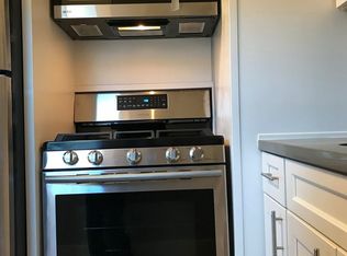 1447 University Ave #2, Berkeley, CA 94702