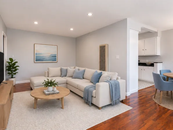 488 E Washington Blvd, 488 E Washington Blvd APT 201, Pasadena, CA 91104