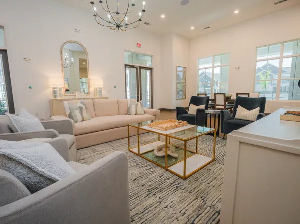 The Collier at Clift Farm, 560 Jack Clift Blvd #B07ee42d2, Madison, AL 35757