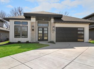 7835 146th Ter, Savage, MN 55378