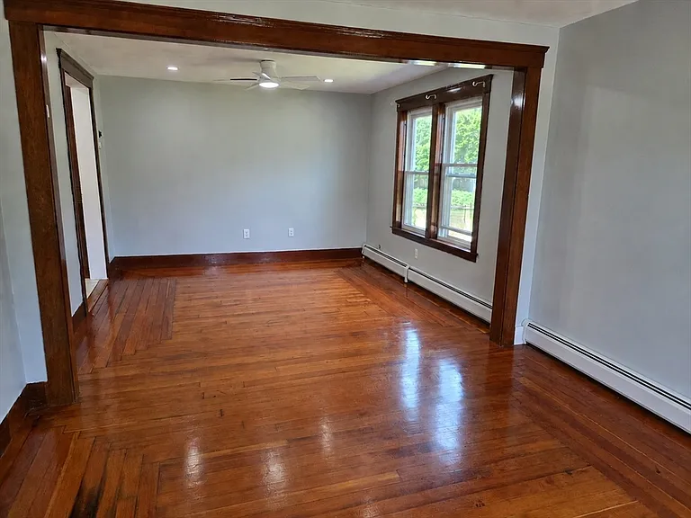 25 Slater St #1 — Photo 12