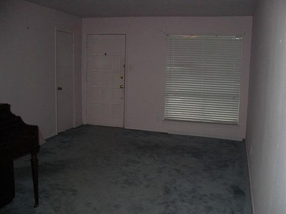 5th image of 2233 Sussex Dr