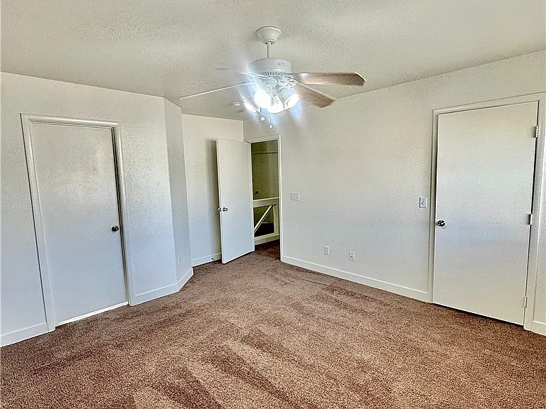10232 Grecian Laurel Ct — Photo 10