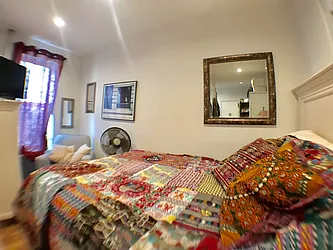 Rented by Ink Realty Services LLC