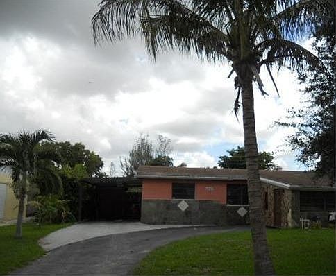 1st image of 4450 NW 60th St