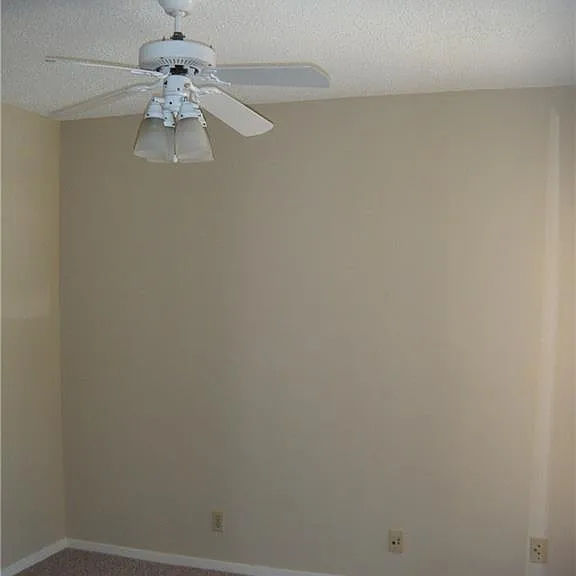 2110 Rio Grande St #302 — Photo 10