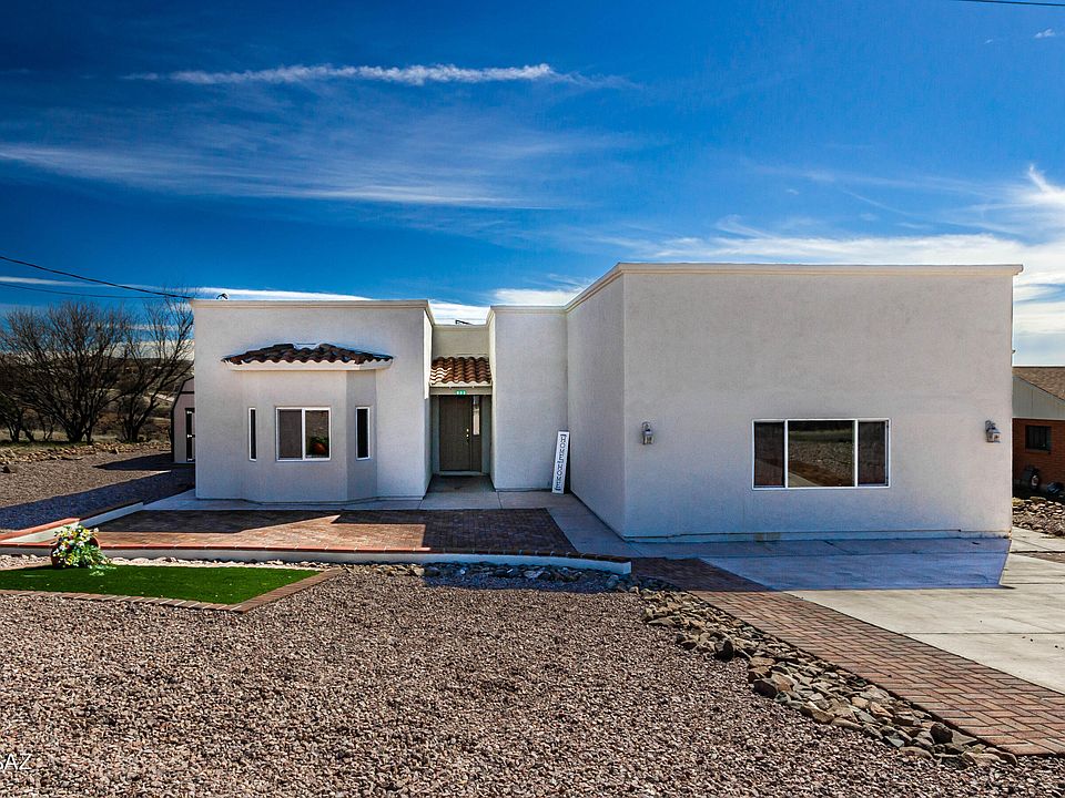 993 Calle Coyote, Rio Rico, AZ 85648 Zillow