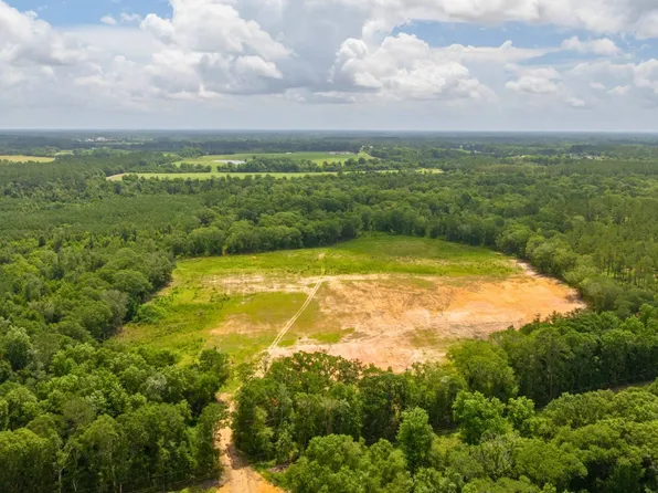 3601-3701 Tallokas Rd, Moultrie, GA 31788
