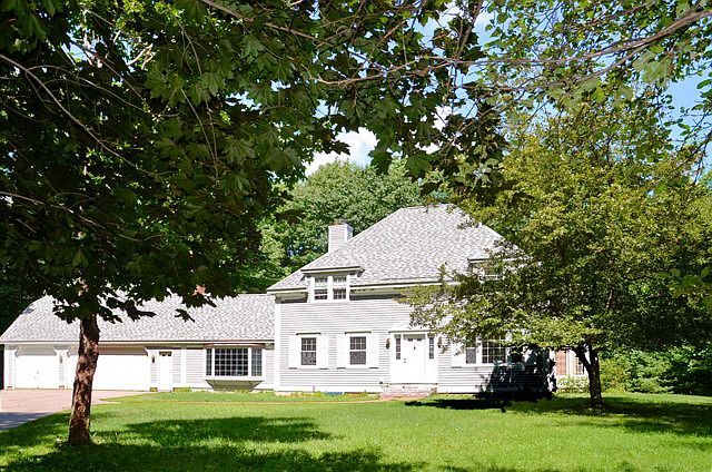 1st image of 67 Blueberry Hill Ln