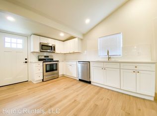 1538B Farley Avenue Ext, Spartanburg, SC 29301