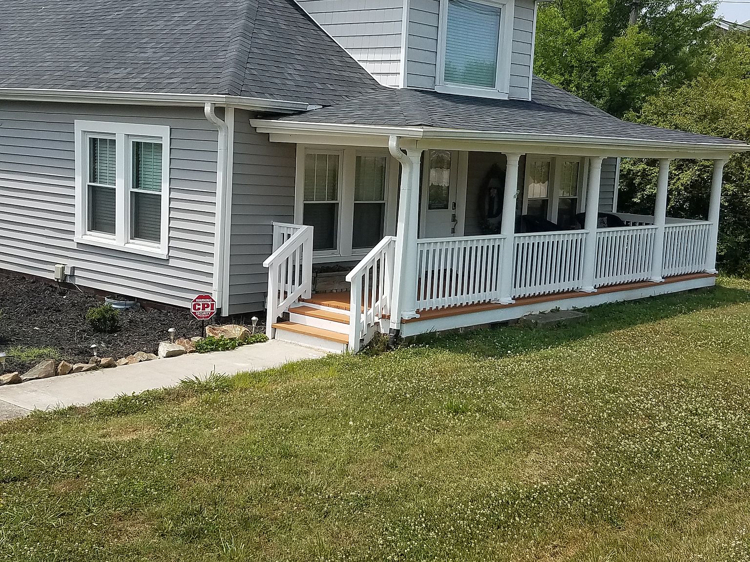 4231 Stallings Rd, Harrisburg, NC 28075 Zillow