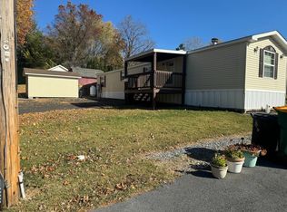 307 Northfield Ave, Waynesboro, PA 17268