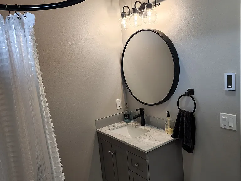1364 Jacobsen Blvd #3 — Photo 19