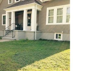 21 Oakland St, Bristol, CT 06010