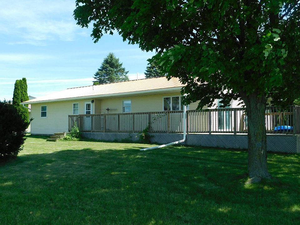 1st image of 209 High Echo LANE