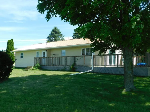 209 High Echo LANE, Westby, WI 54667