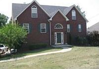 1st image of 3732 Henricks Hill Dr