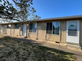 2111 Jackson St SE APT B, Albany, OR 97322