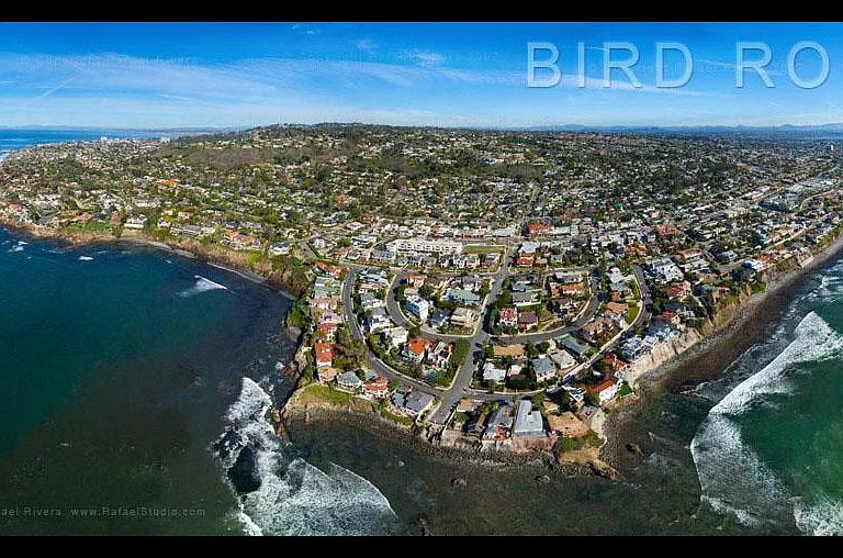 5427 La Jolla Blvd #4 — Photo 11