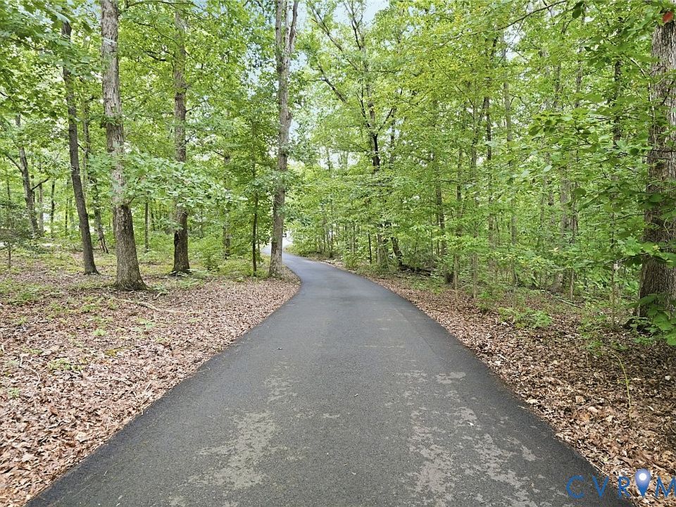 1st image of 2231 Red Lane Rd
