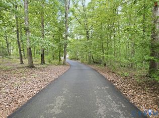 2231 Red Lane Rd, Powhatan, VA 23139