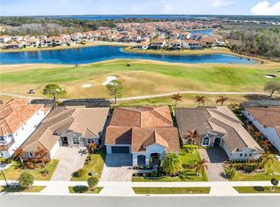 13337 Alderley Dr, Orlando, FL 32832