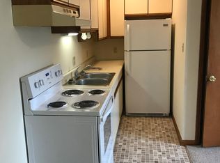 606 Colonial Rd SW APT 4, Abingdon, VA 24210