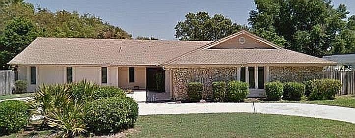 1st image of 8991 Islesworth Ct