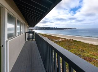 17 La Playa St, Monterey, CA 93940