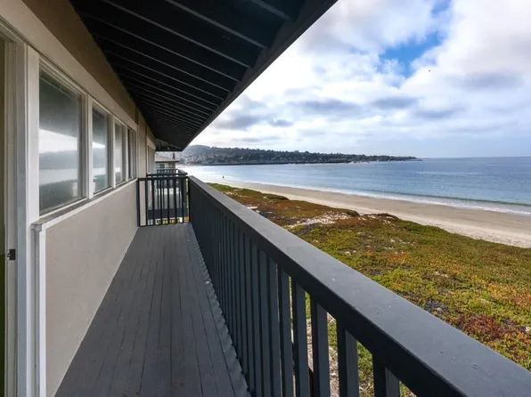 17 La Playa St, Monterey, CA 93940