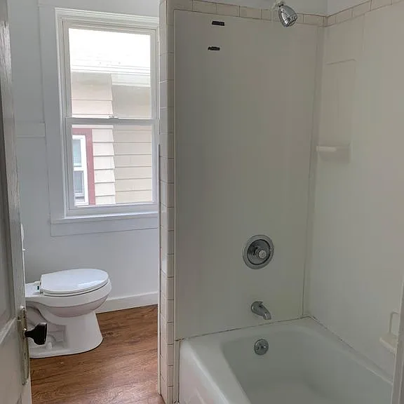 210 W Southern Ave #212 — Photo 9