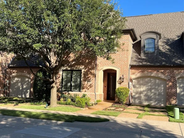 2104 Fawnwood Dr, Plano, TX 75093