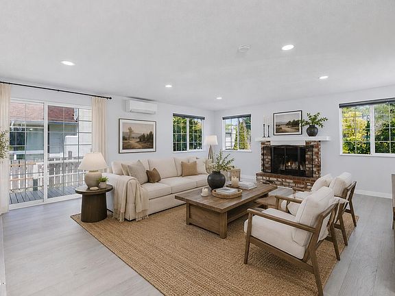 3rd image of 1020 SE Ball Blvd