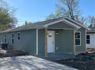 211 Guilford Avenue, Charlestown, IN 47111