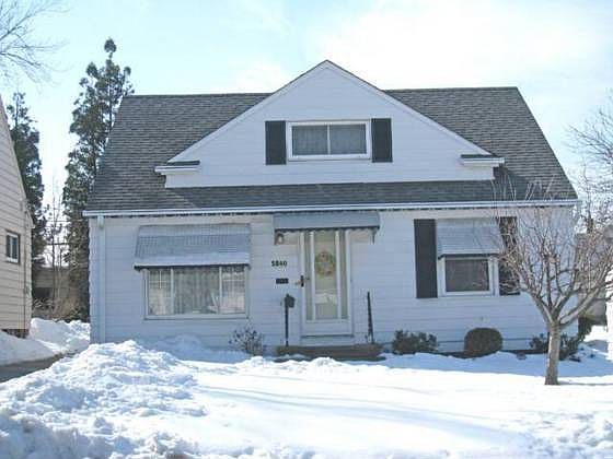 1st image of 5240 E 115th St