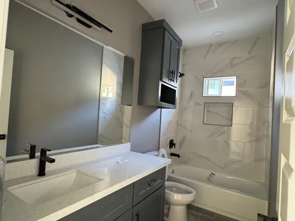 605 W Fm 495 #1, San Juan, TX 78589