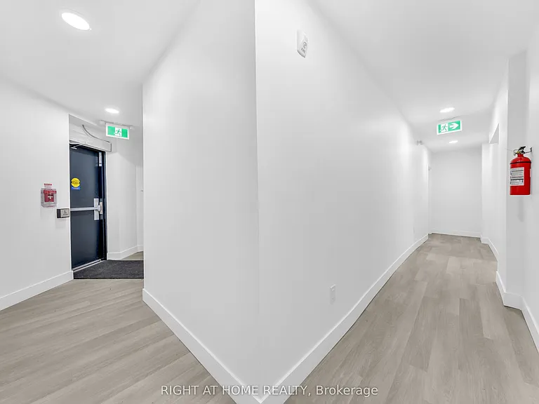 1804 Drouillard Rd #105 — Photo 6