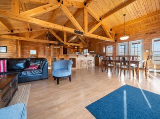 7600 Highway 7, Goldenville, NS B0J3C0