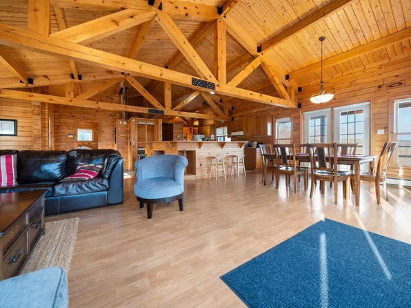 7600 Highway 7, Goldenville, NS B0J 3C0