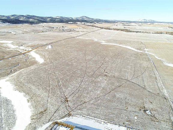 4th image of Tbd Centennial Rd